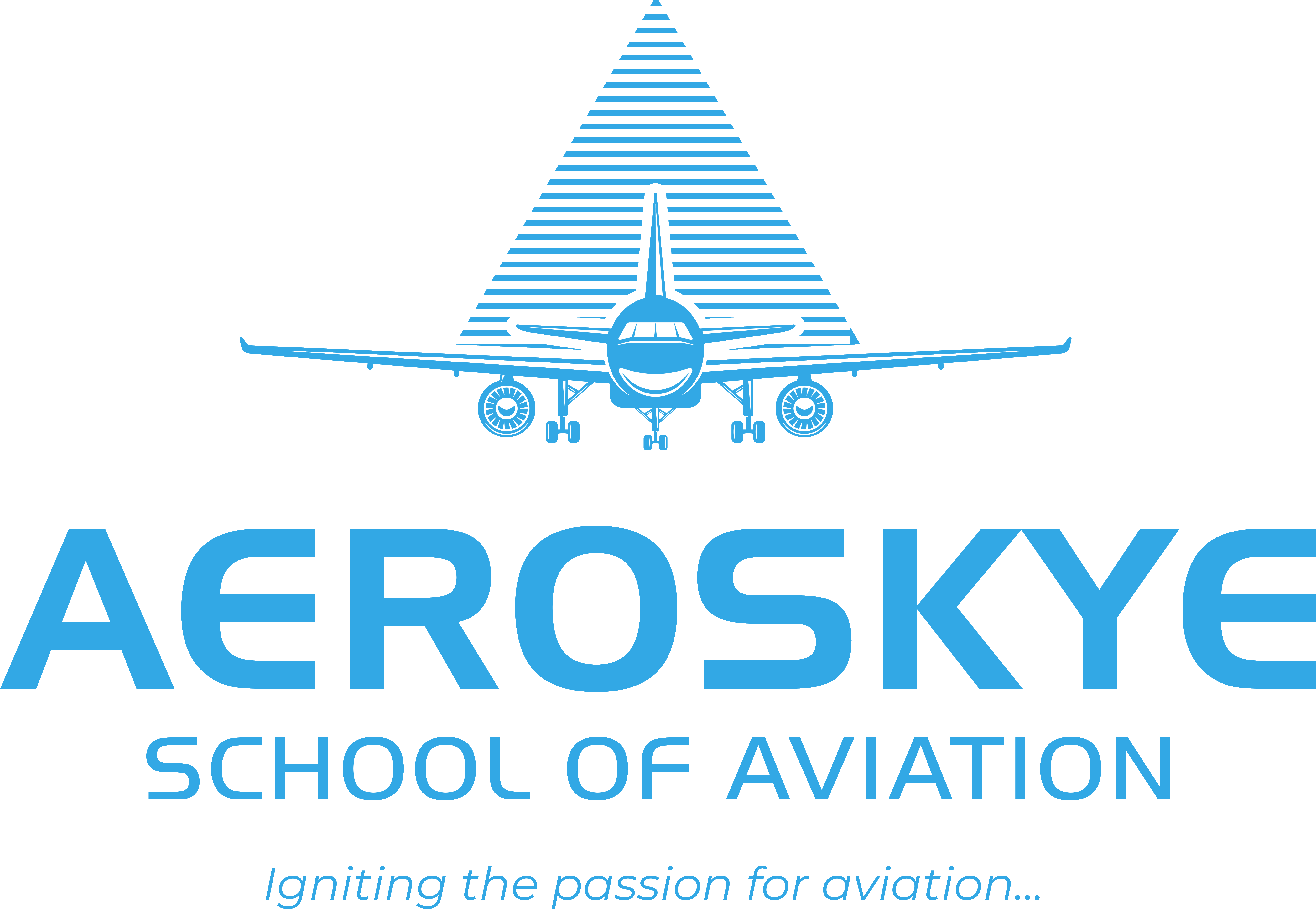 Aerosky School of Aviation