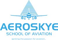 Aerosky School of Aviation